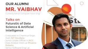 Velammal Bodhi Campus Velammal Bodhi Campus photo 2